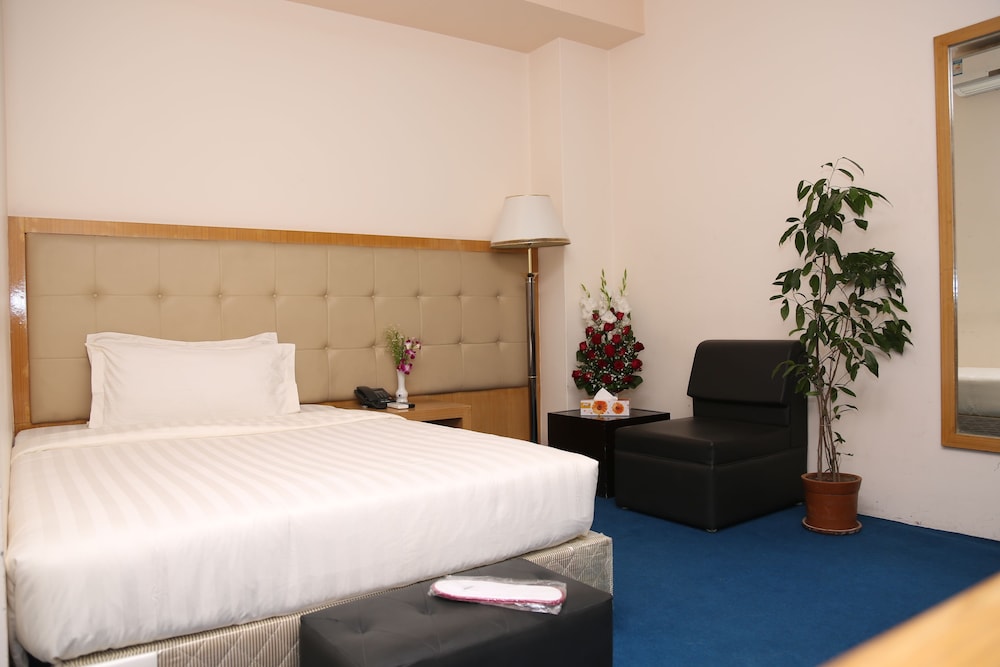 Hotel Milina 14/45