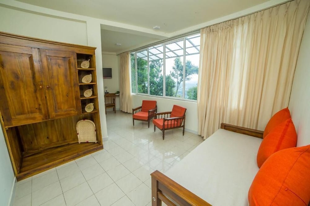 Range Hotel Kandy 22/27