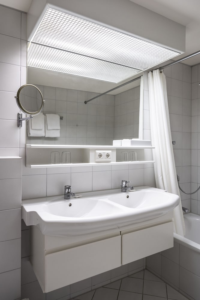 Mondi Holiday Alpenblickhotel Oberstaufen 17/53