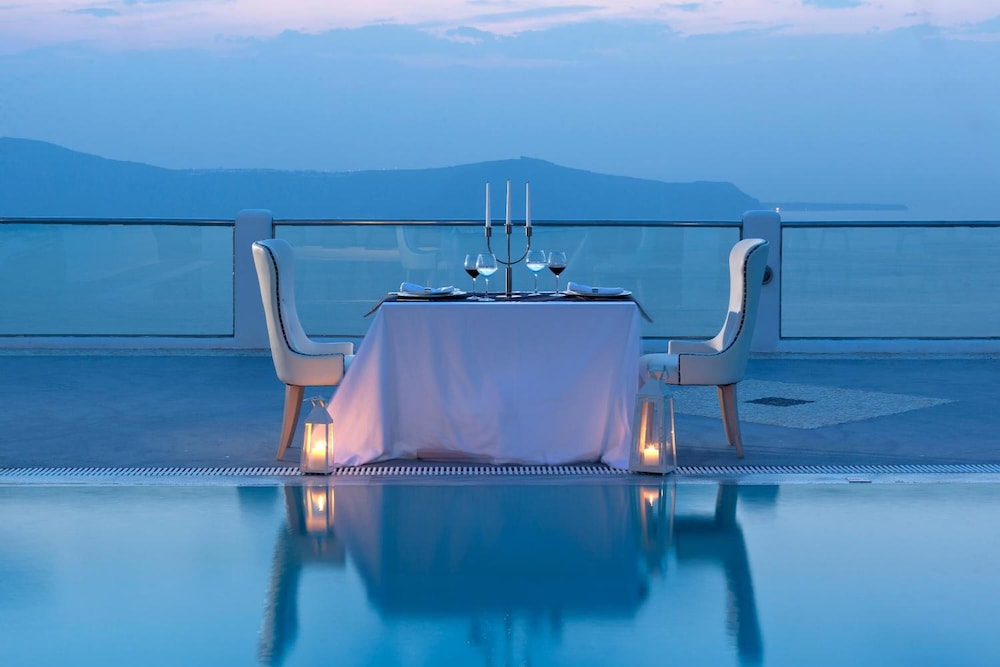 Belvedere Suites 35/50