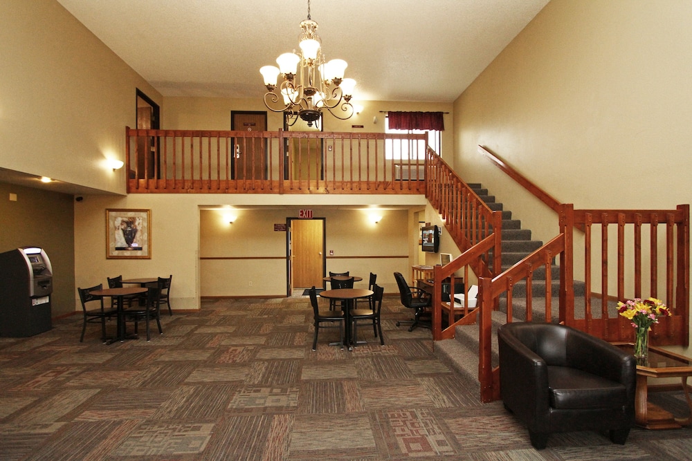 New Victorian Inn Norfolk 53/77