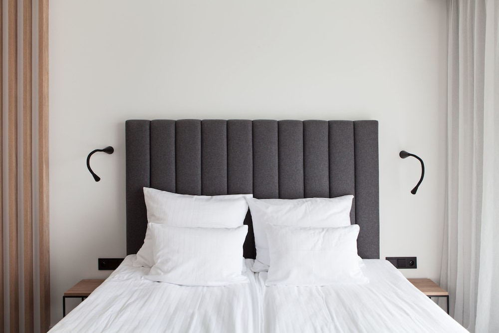 Shuum Boutique Wellness Hotel 15/66