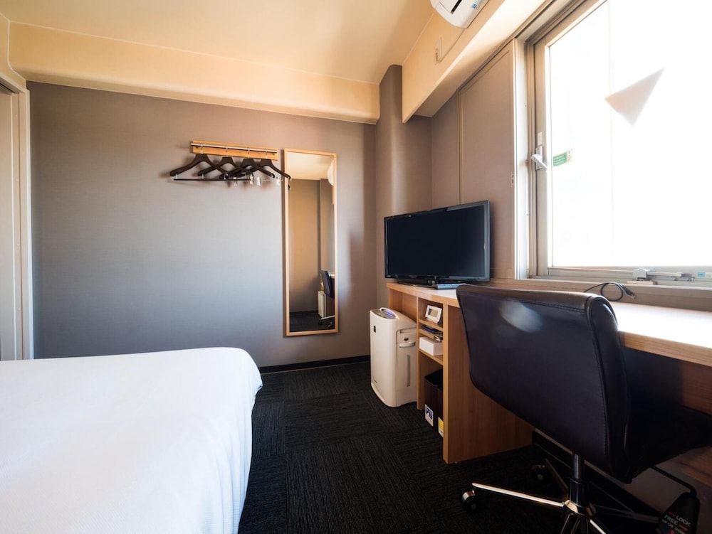 Super Hotel Inn Kurashiki Mizushima 30/34