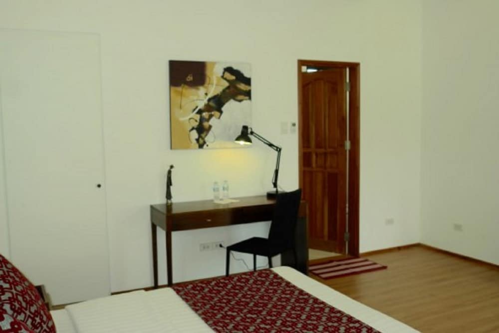 Sea Dream Resorts 27/68
