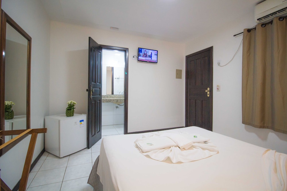 Hotel Bem Brasil 26/67