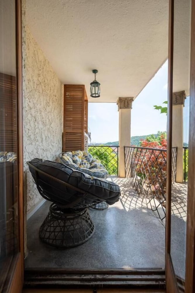 Hotel Casa Cranta 23/50