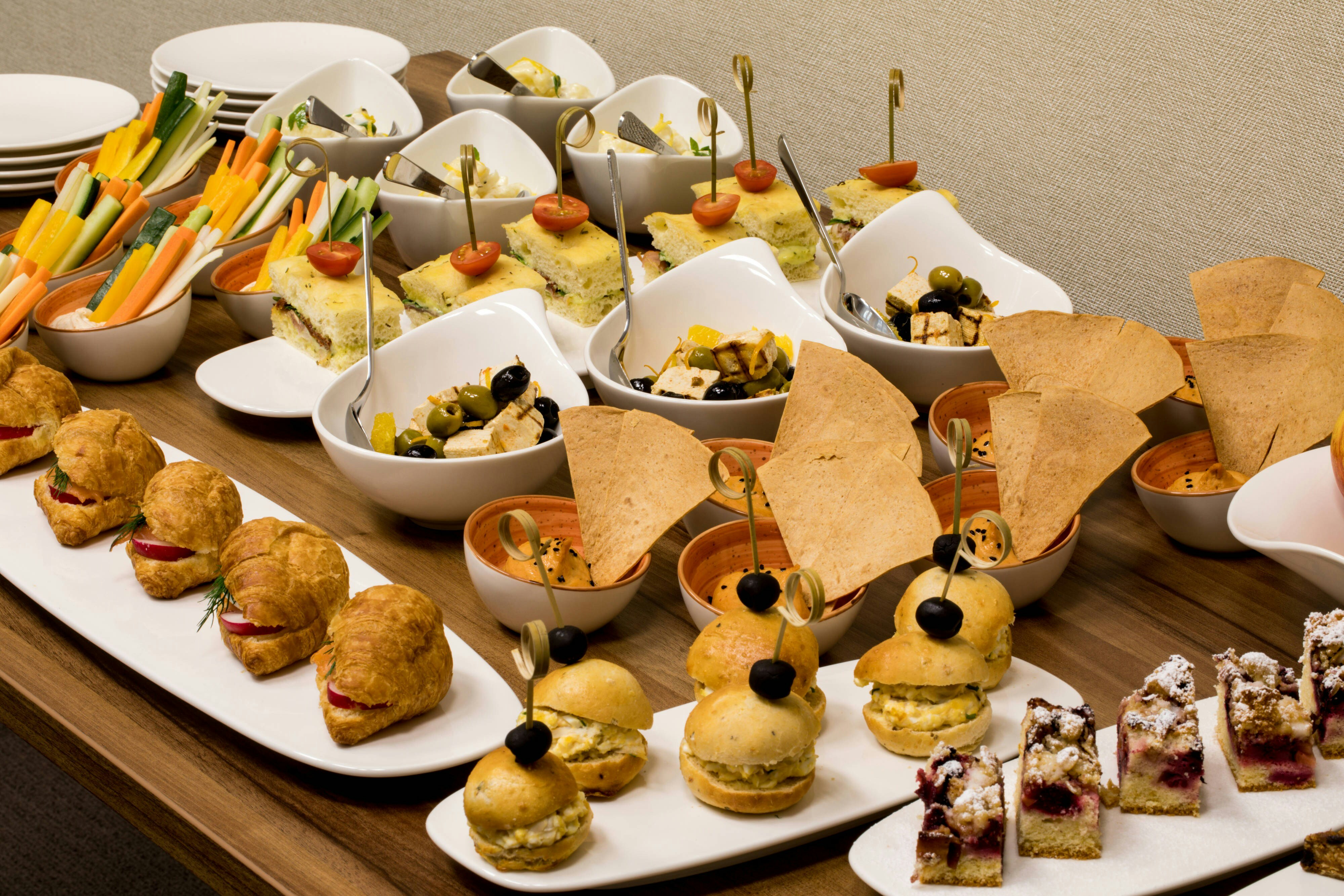 Ac Hotel Wroclaw 9/48