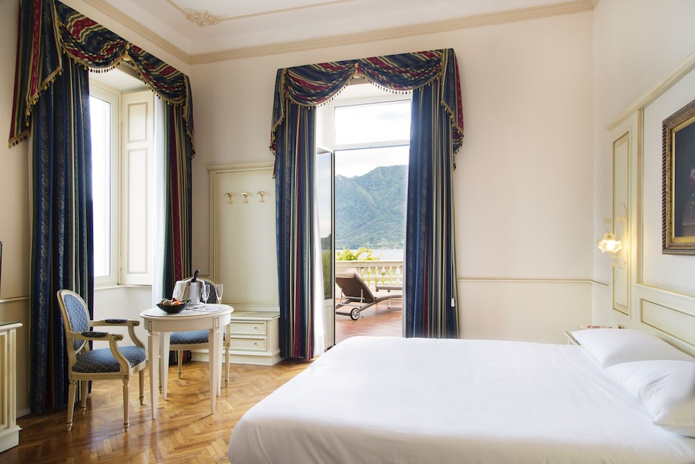 Hotel Ghiffa 3/34