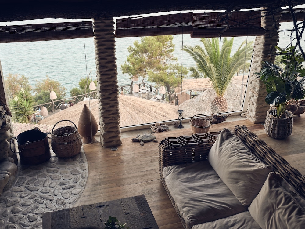 Gloria Maris Hotel Suites and Villas - Adults Only 45/74