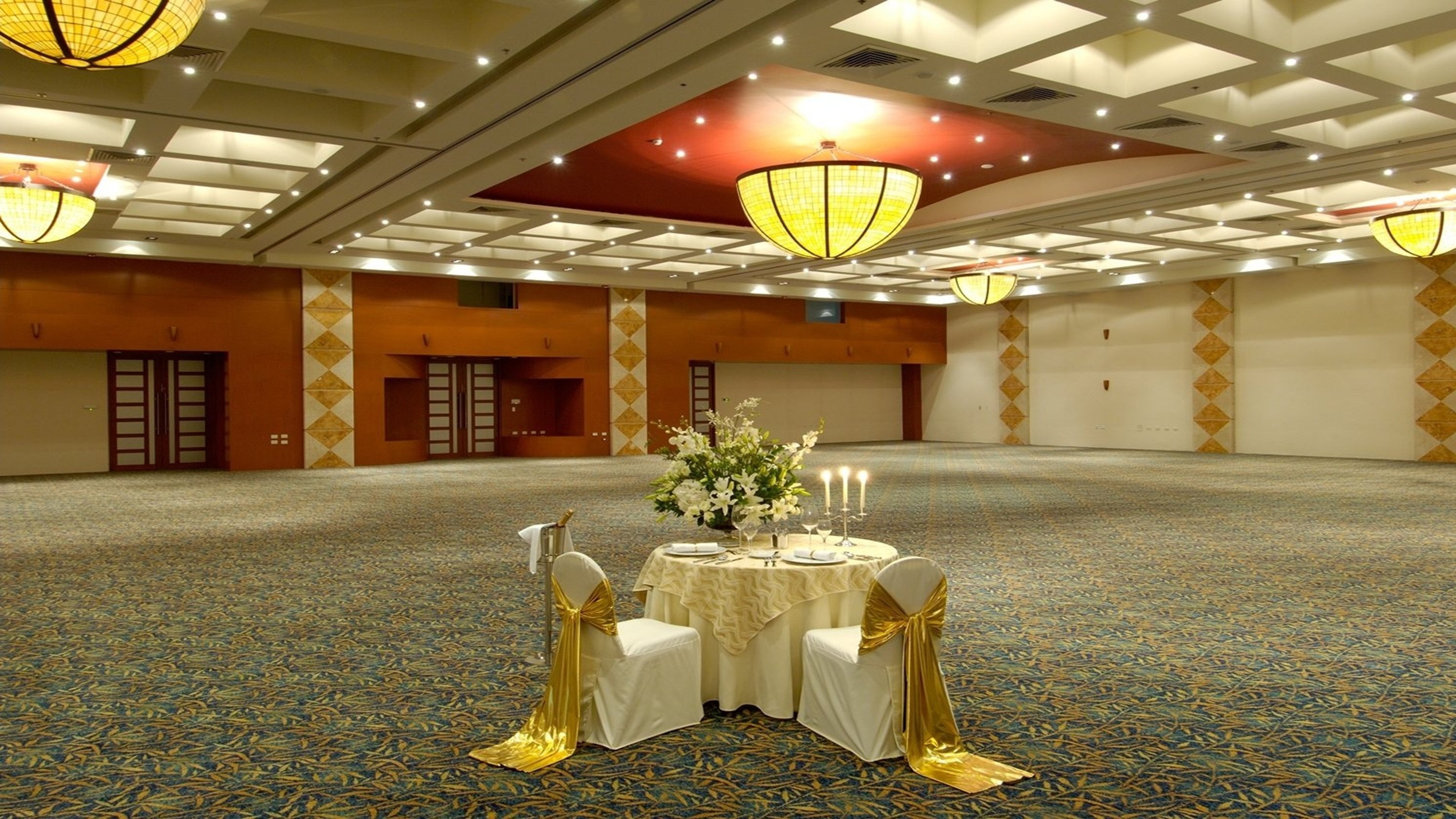 Holiday Inn Villahermosa Aeropuerto 9/41