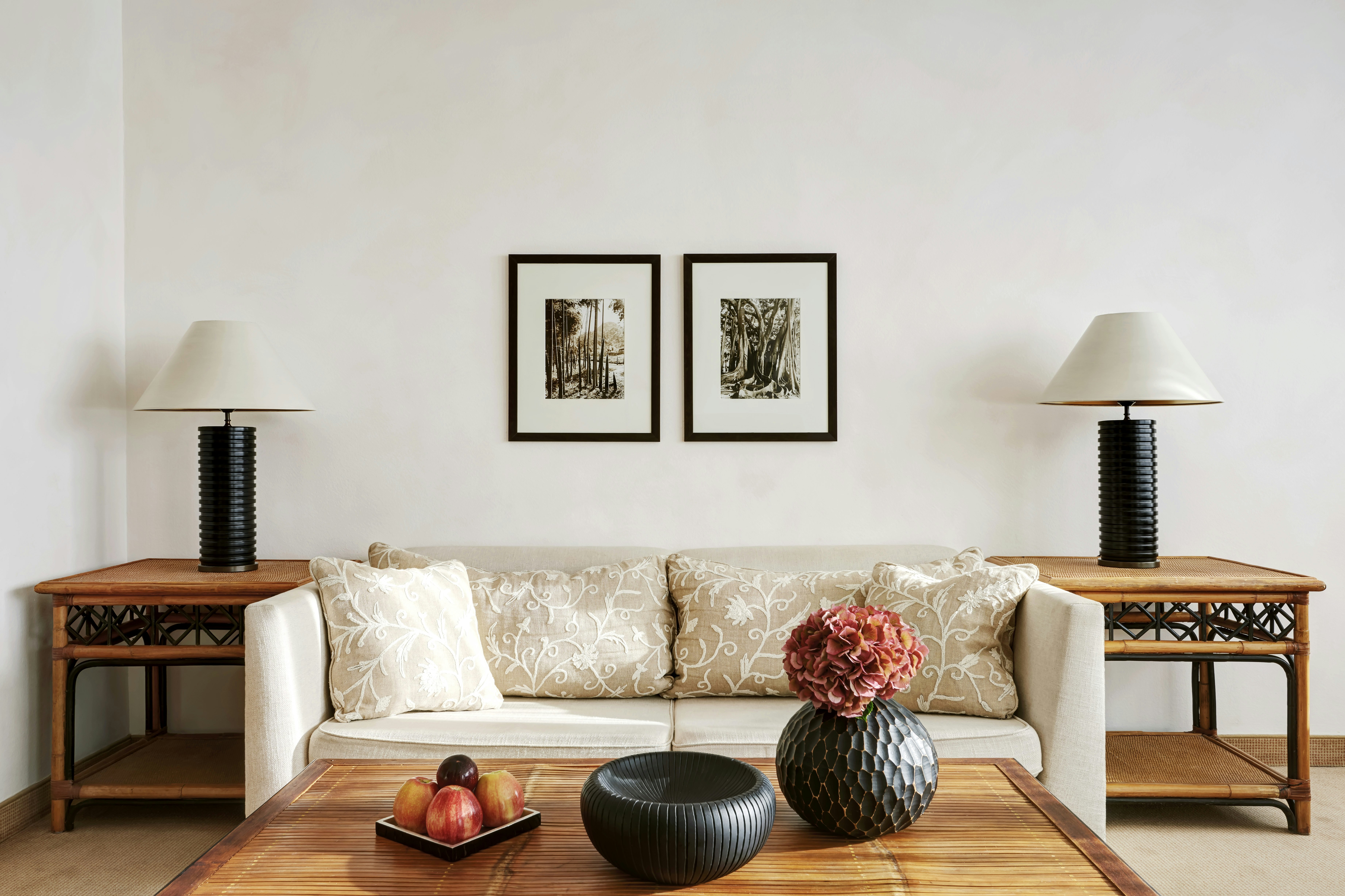 The Mandala Suites 40/56
