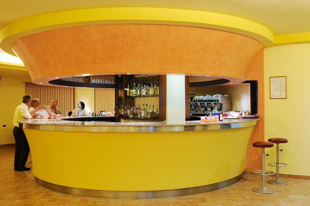 Hotel Oasis Alghero 19/74
