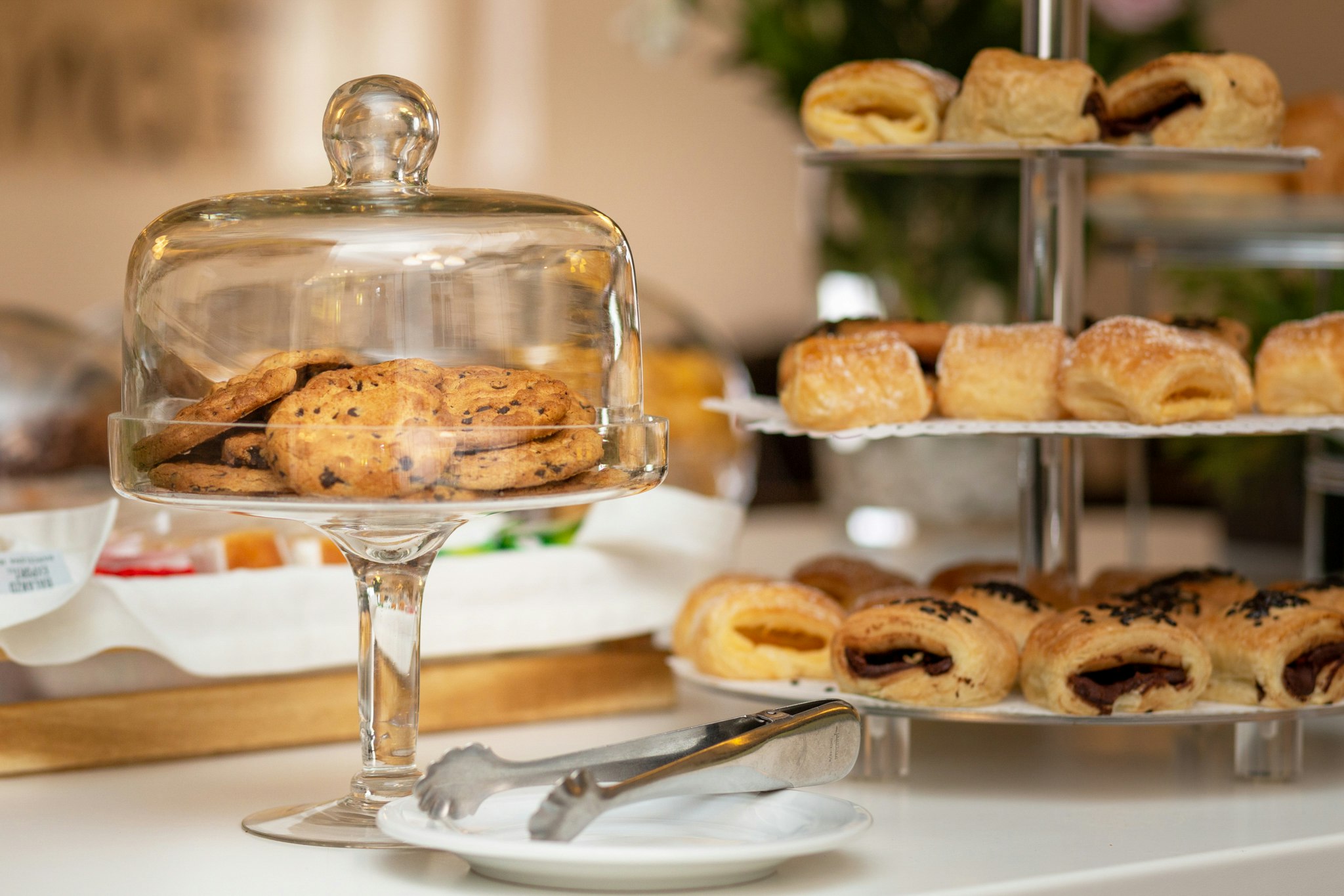 Las Estrellas 24/44