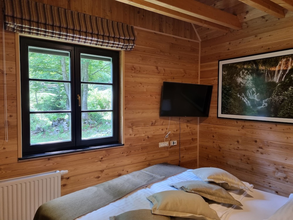 Fenomen Plitvice 48/69