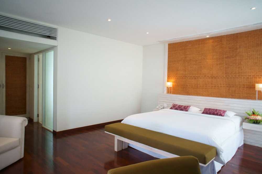 Kresna Suites By Villa Kresna 31/77