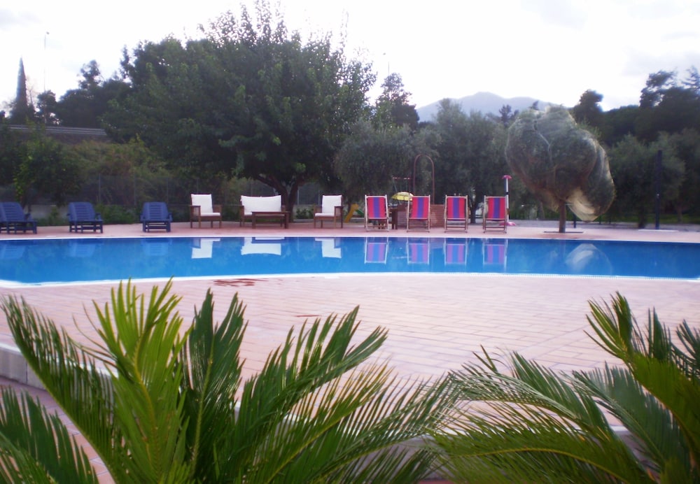 Medimare Residence Club 9/50