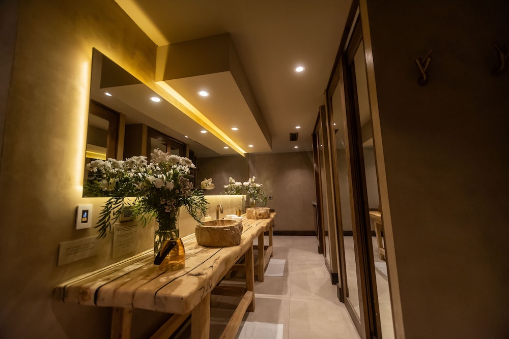 La Maria Hotel Boutique 34/48