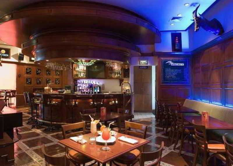 MARCO POLO DAVAO 16/25