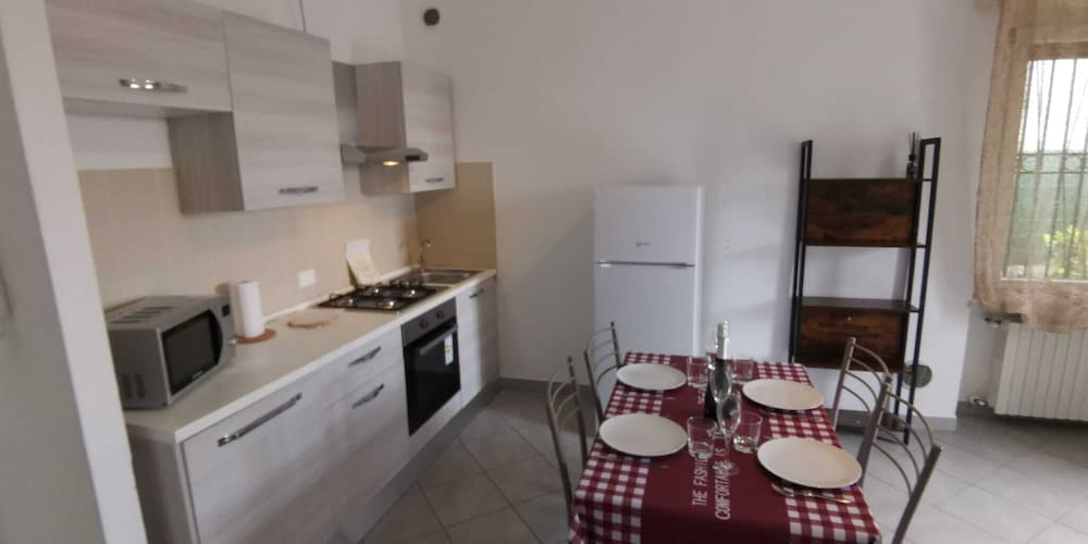 Dogana Hotel 54/65