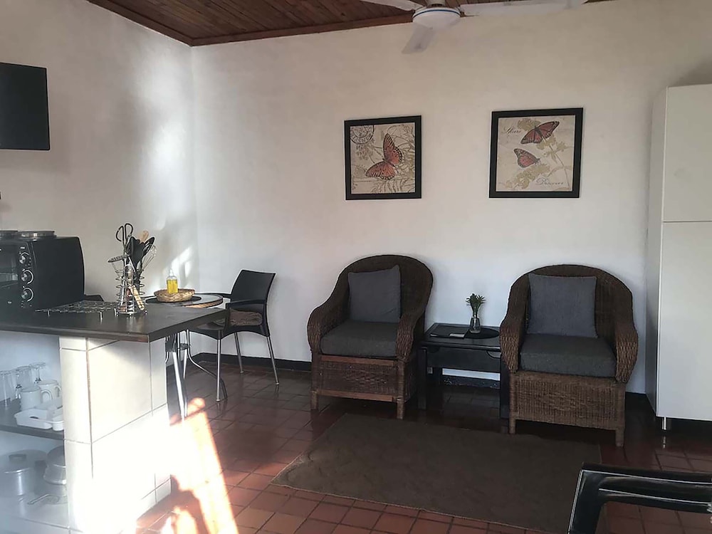 Sabi Star Chalets 22/50