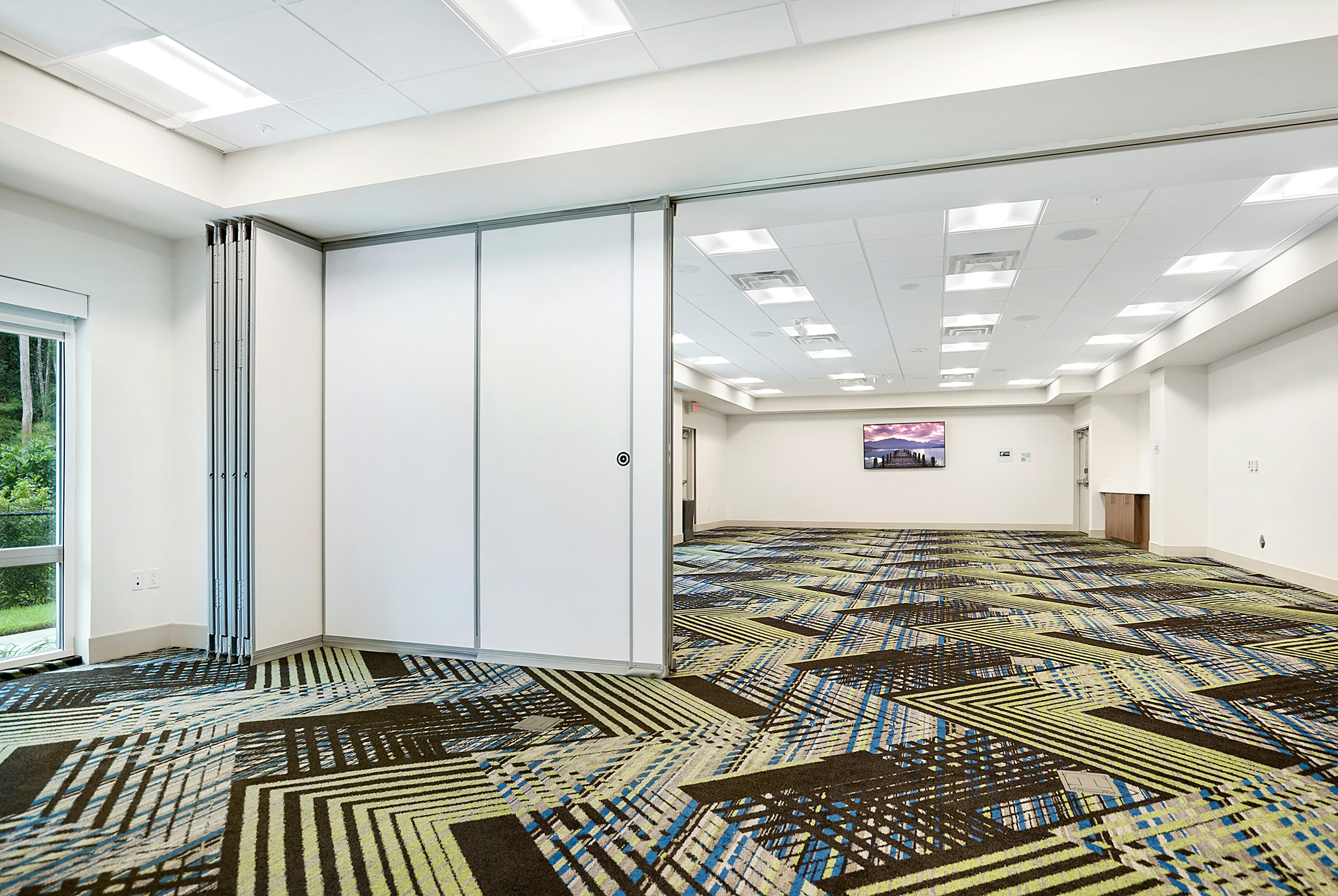 Holiday Inn Express Jacksonville South Bartram Prk 63/69