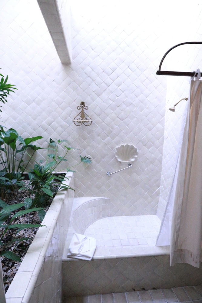 Hotel Casa Colonial 68/68