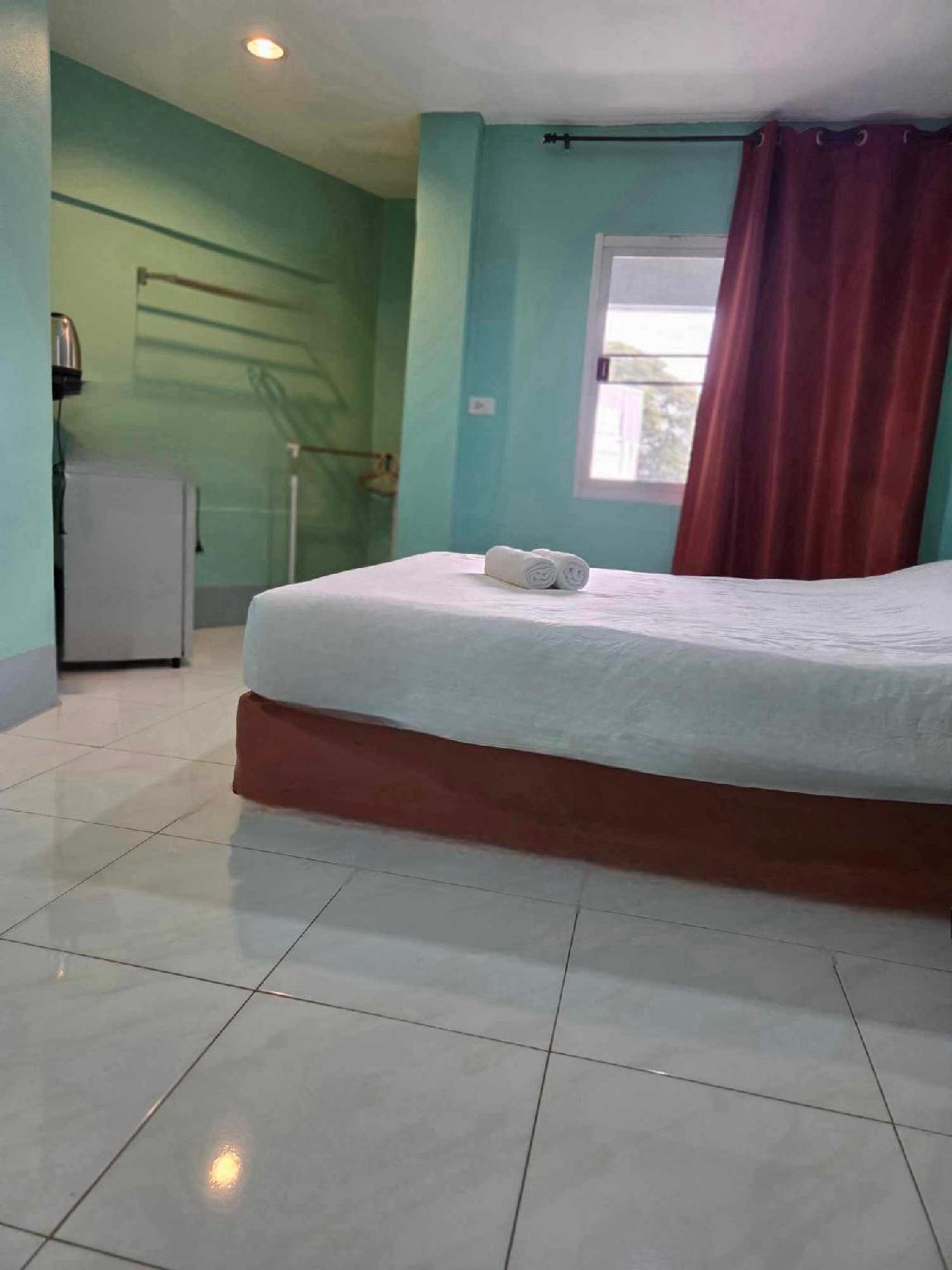 City Inn Udon Thani 30/69