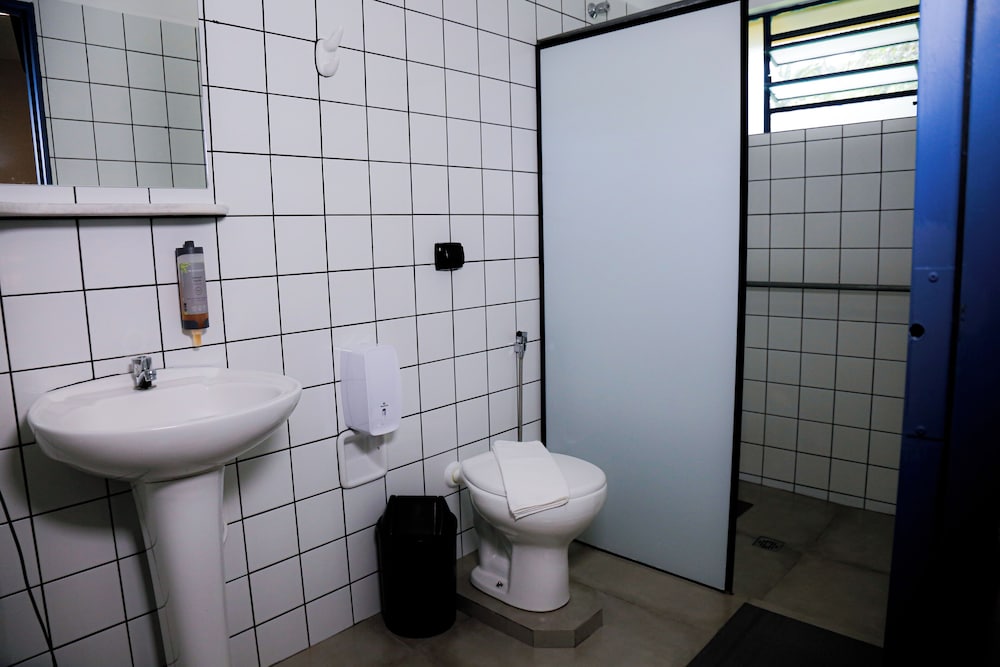 Matiz Igarata Resort Spa e Eventos 48/50