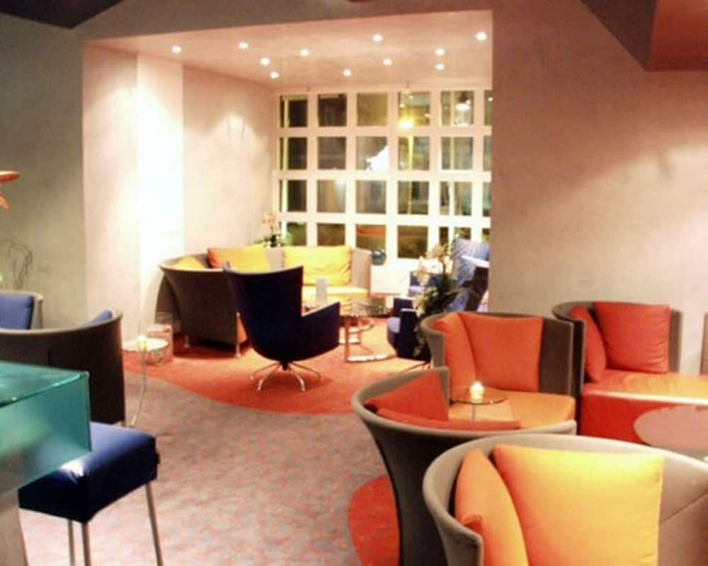 TOP CountryLine Hotel Roth 23/38