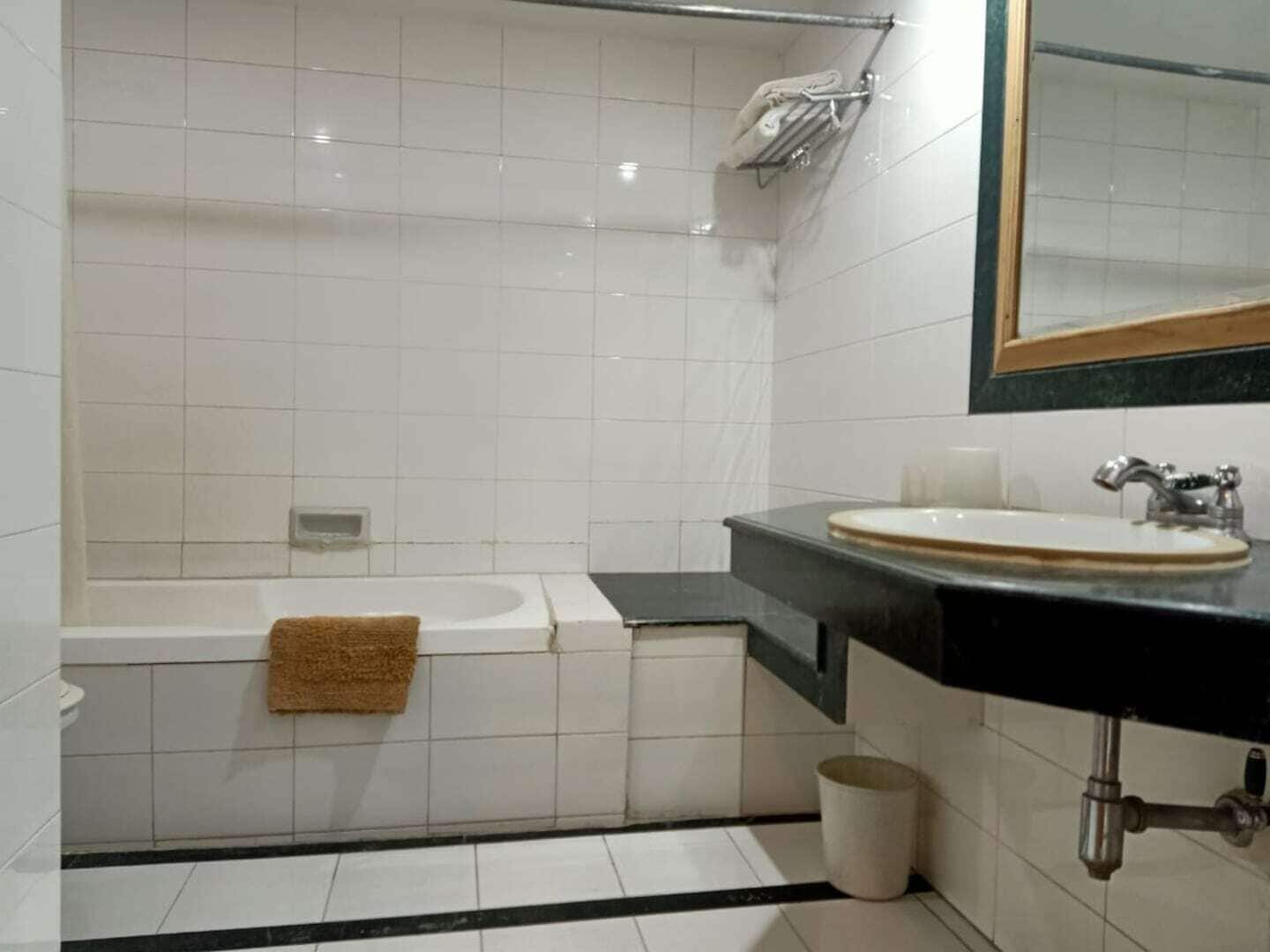 Family, Studio, Suite, Queen Bed, SHINGAR REGENCY 7/8