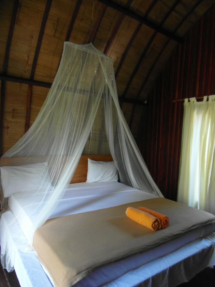 Melati Cottage 6/32