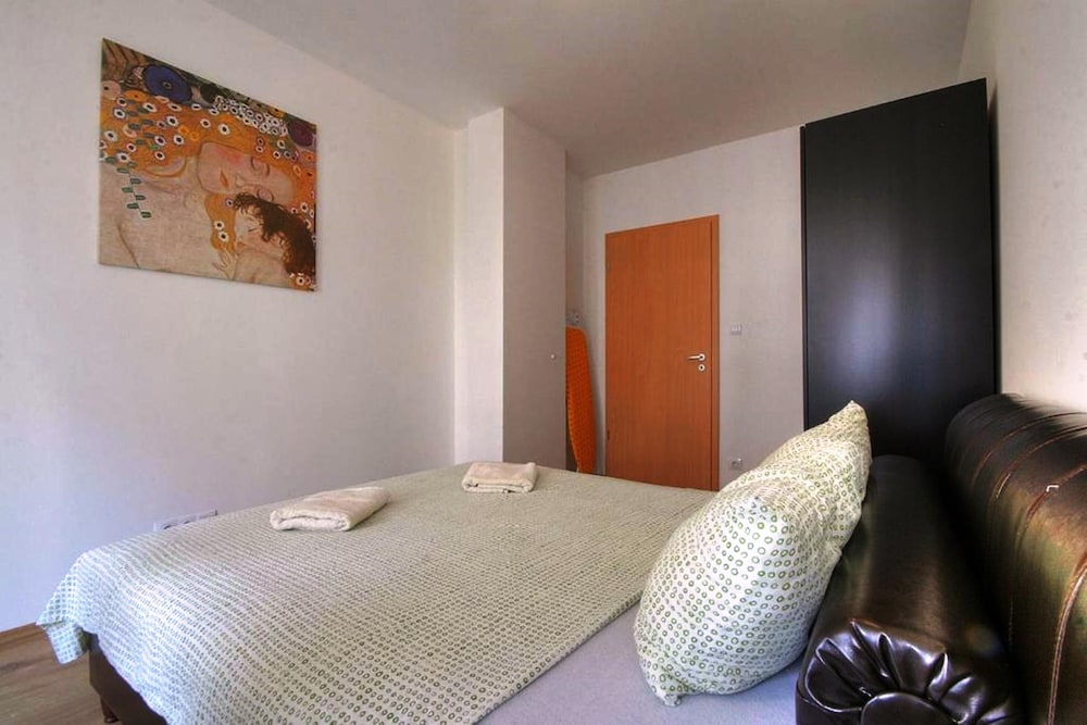 Vision Apartments Budapest 36/80