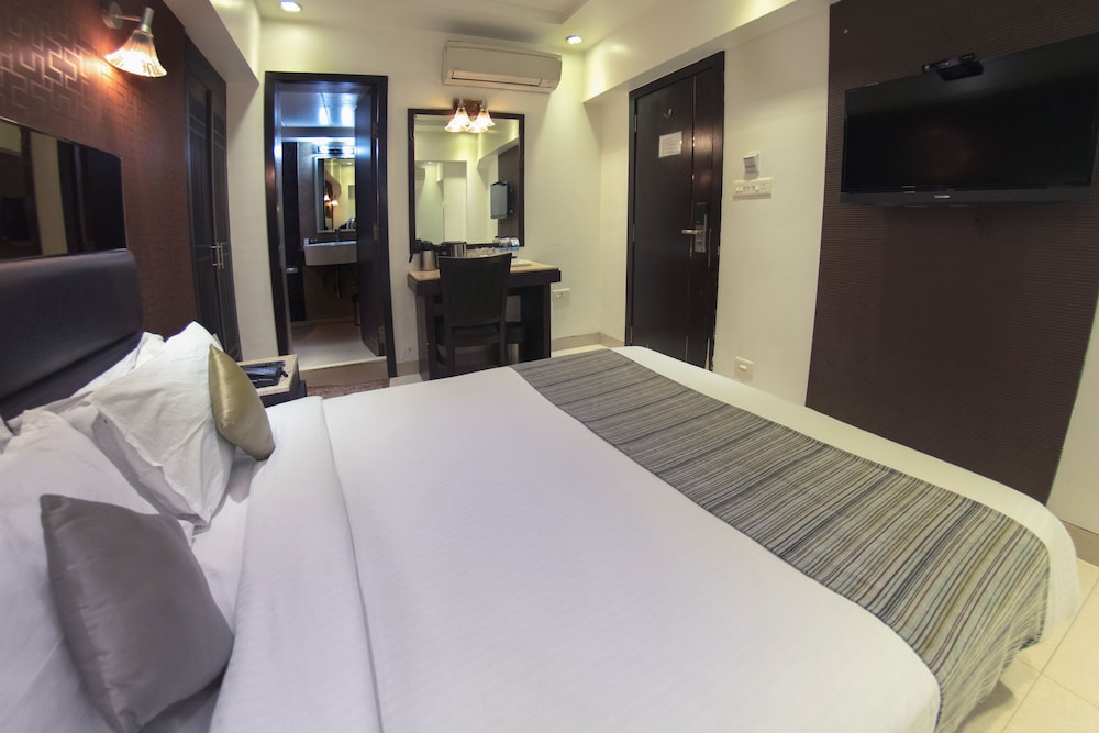 Manama Hotel 14/29
