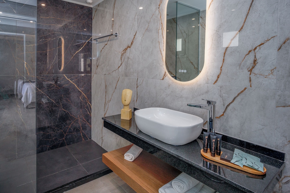 Anassa Stalis Suites Adults Only 16+ 47/48