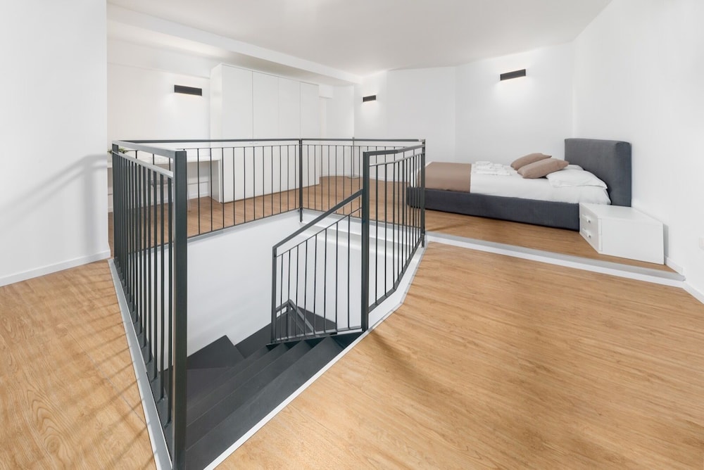 Casa Da Suite Mirabello 15/50