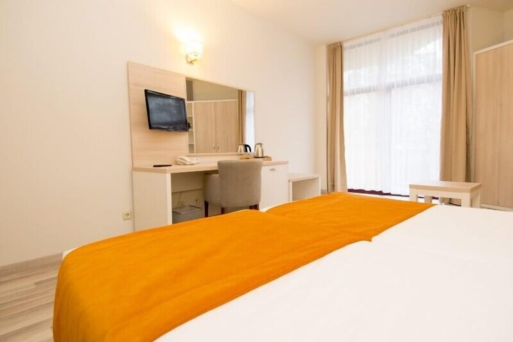 Park Hotel Odessos 8/29