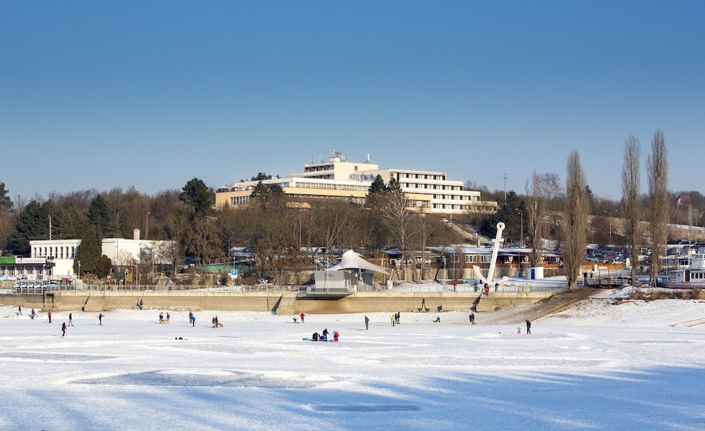 Orea Resort Santon 47/50