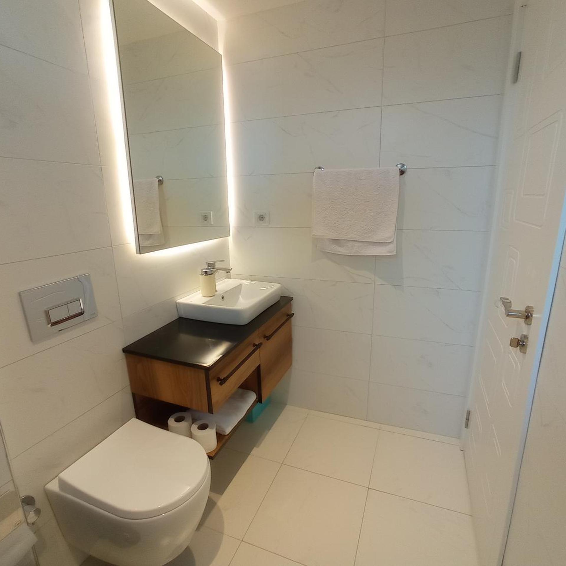 World Cities Residence Kemer 47/50