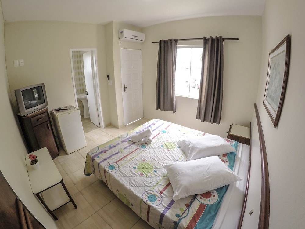 Gentil Hotel 13/46