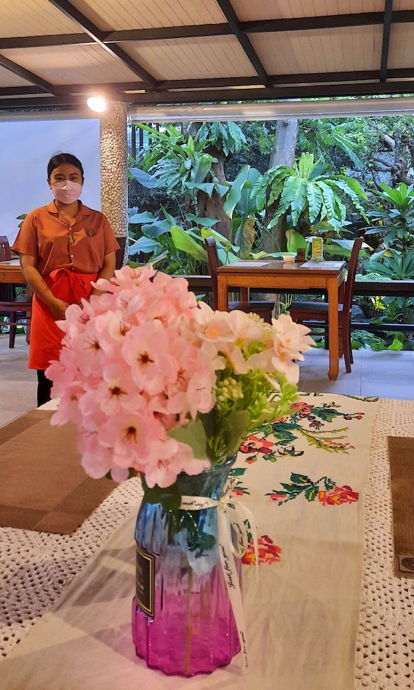 Floraville Phuket Resort 47/67