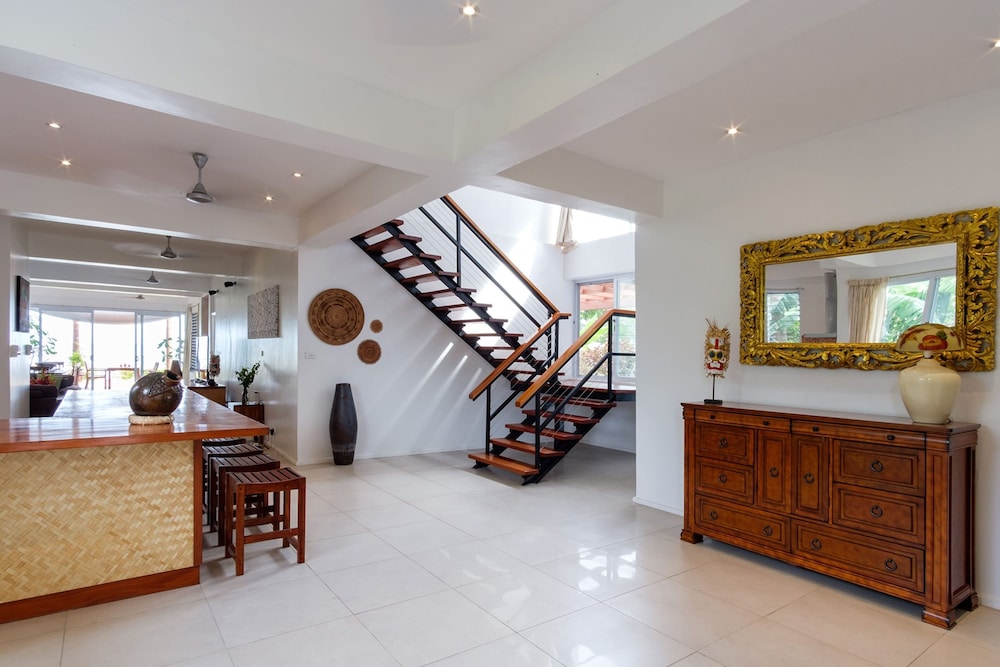 First Landing Beach Resort and Villas 18/50