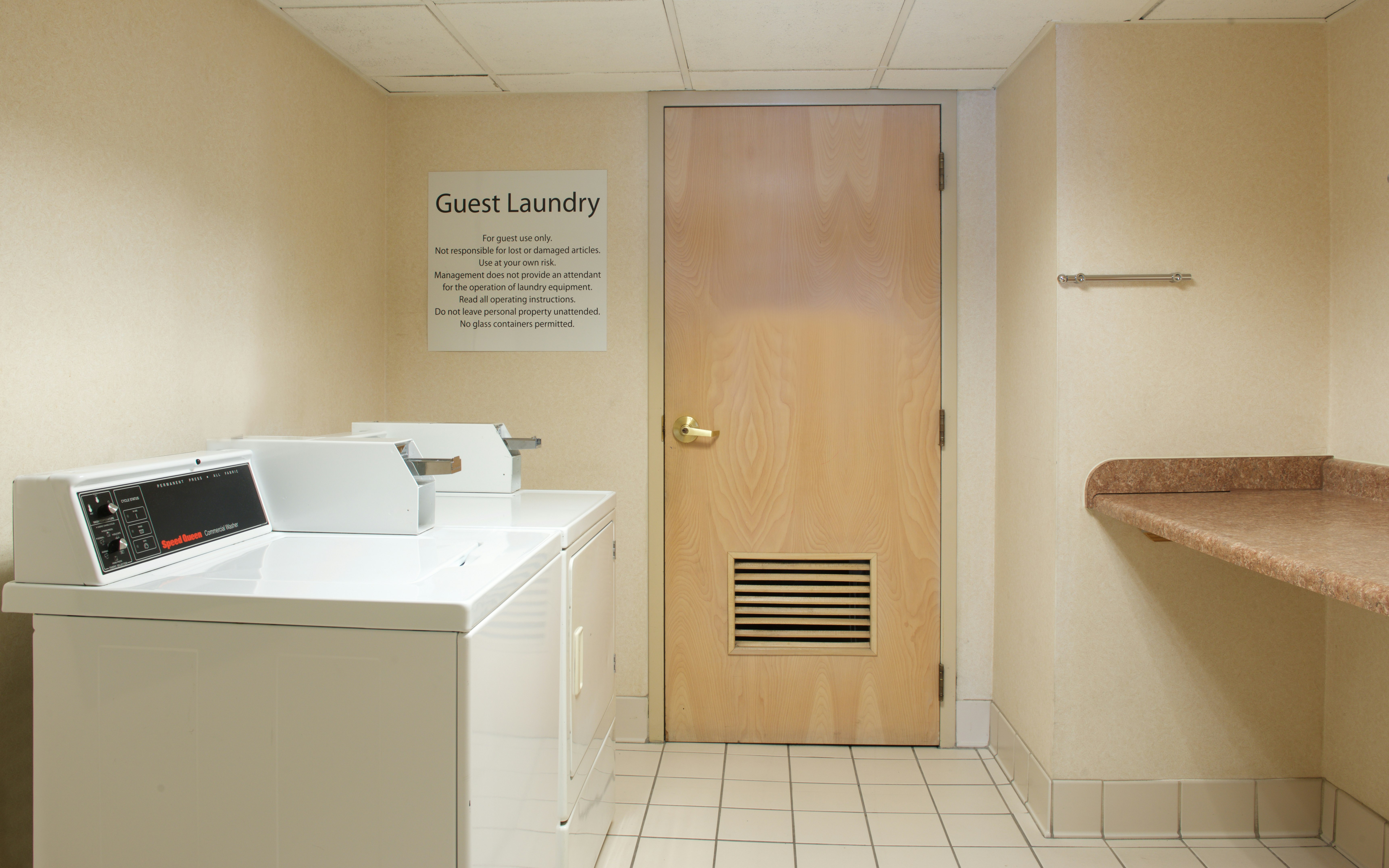 Holiday Inn & Suites Chicago-Downtown, an IHG Hotel 7/41