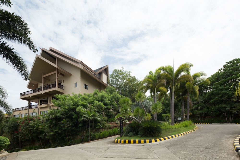 Alta Vista De Boracay 10/62