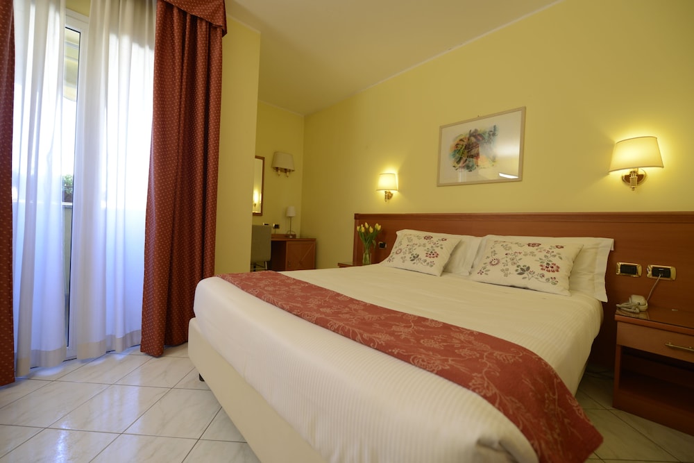 Hotel Florence 20/49
