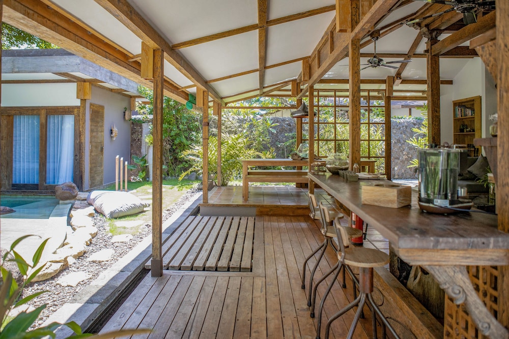 Kuno Villas 28/50