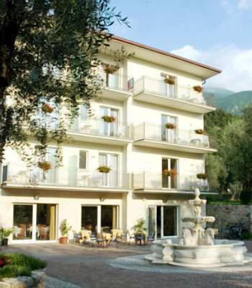 Hotel Garni Orchidea 3/50