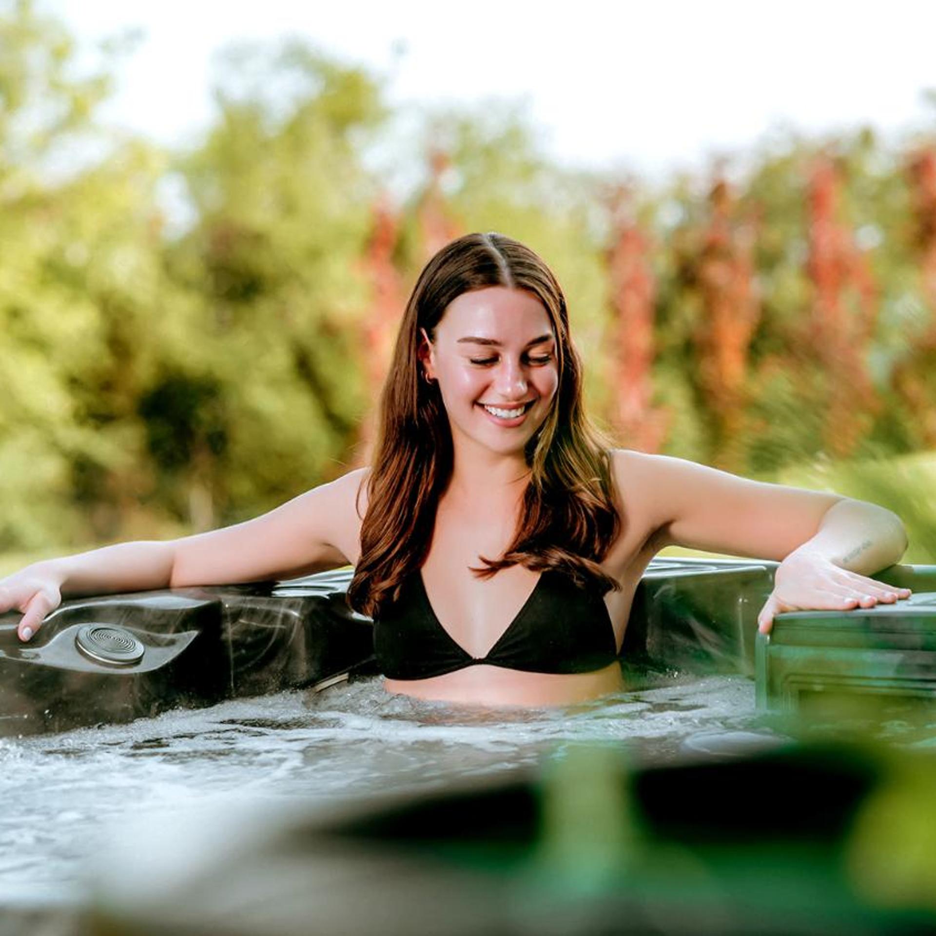 Northumberland Heights Wellness Retreat & Spa 24/49