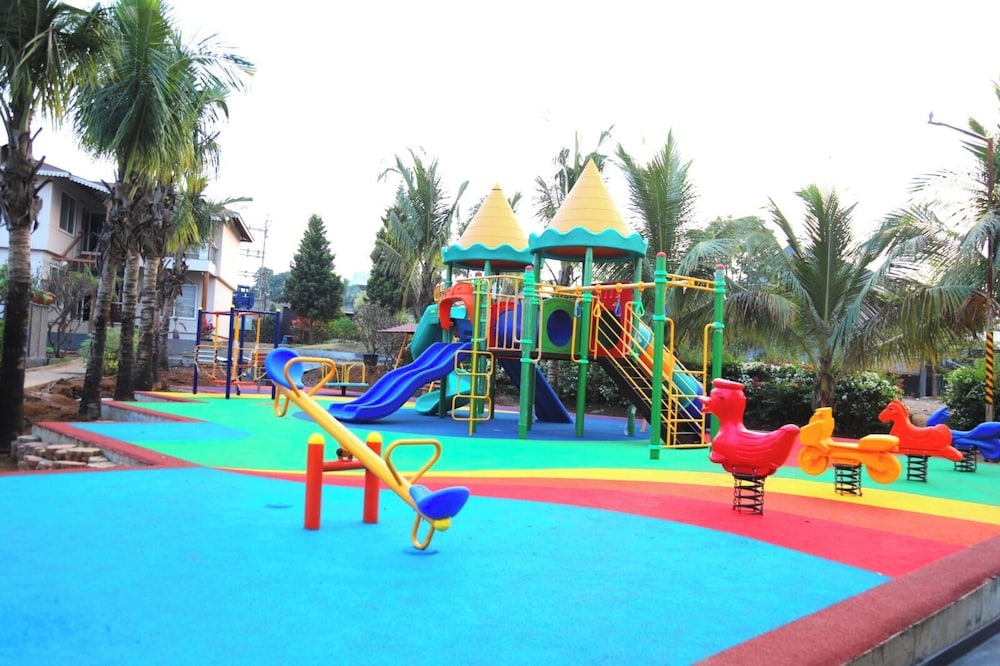 Mastiff Select Riveria Resort, Igatpuri Road, Nashik 54/61