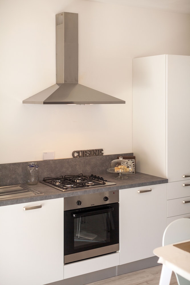 Urban Homy Gorizia 24/36