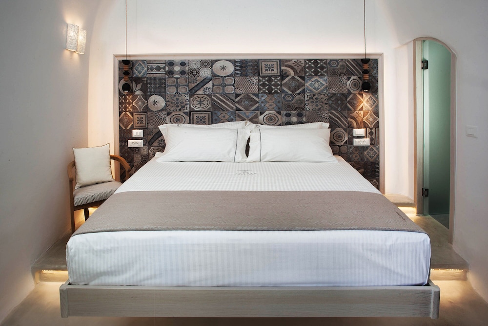 Aperto Suites - Adults Only 17/50